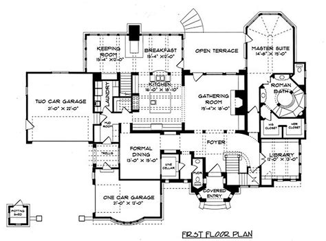 tudor house plans|traditional tudor house plans.